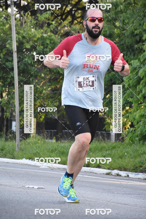 Buy your photos of the eventArnold Run 8k on Fotop