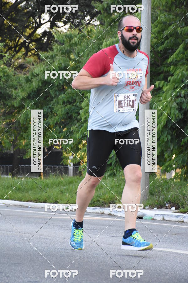 Buy your photos of the eventArnold Run 8k on Fotop