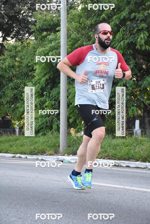Buy your photos of the eventArnold Run 8k on Fotop