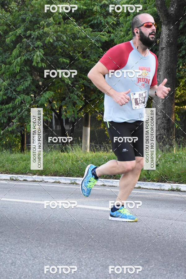 Buy your photos of the eventArnold Run 8k on Fotop