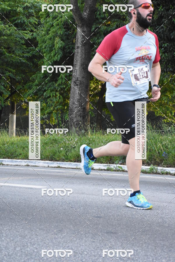 Buy your photos of the eventArnold Run 8k on Fotop