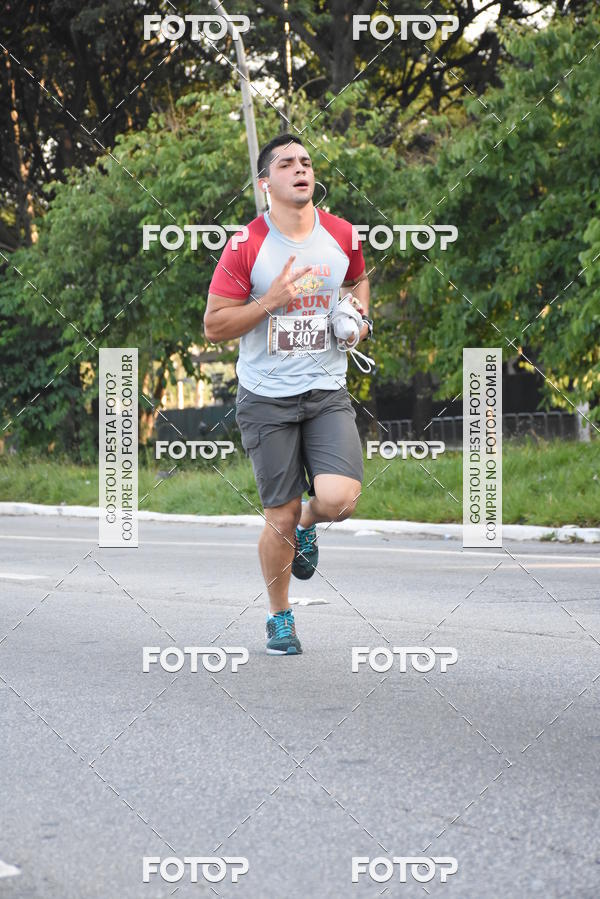 Buy your photos of the eventArnold Run 8k on Fotop