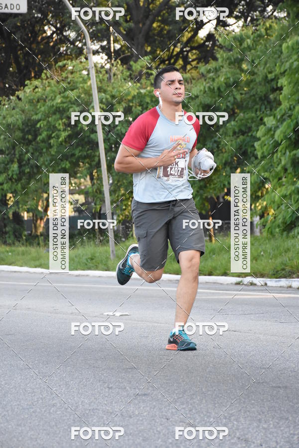 Buy your photos of the eventArnold Run 8k on Fotop