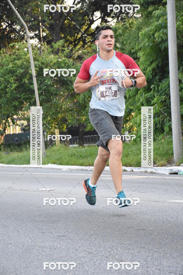 Buy your photos of the eventArnold Run 8k on Fotop