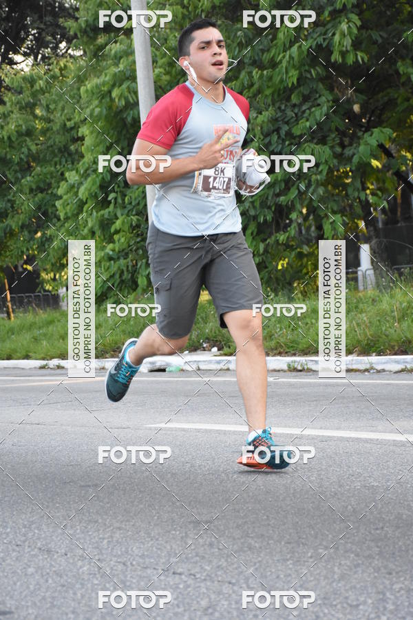 Buy your photos of the eventArnold Run 8k on Fotop