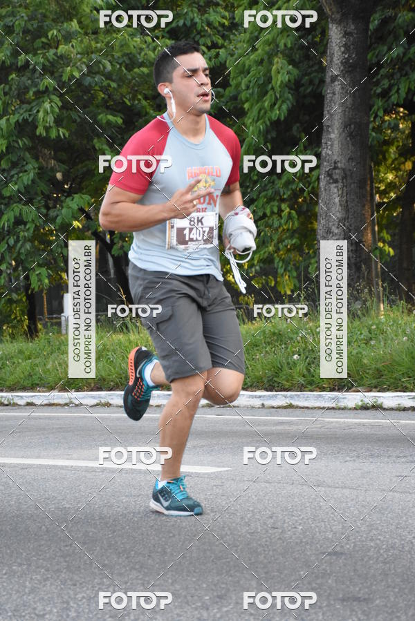Buy your photos of the eventArnold Run 8k on Fotop