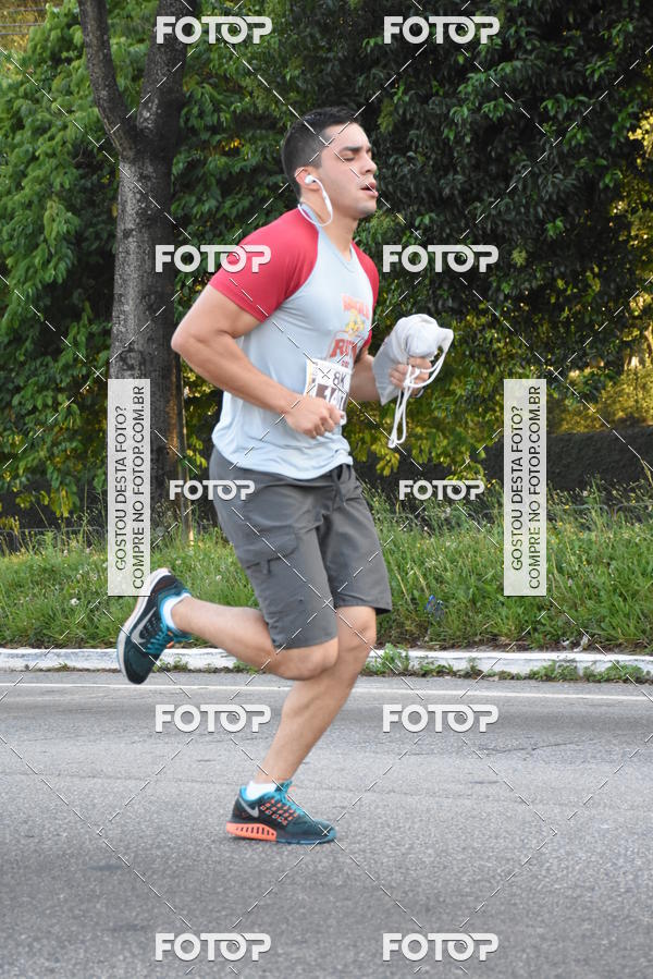 Buy your photos of the eventArnold Run 8k on Fotop