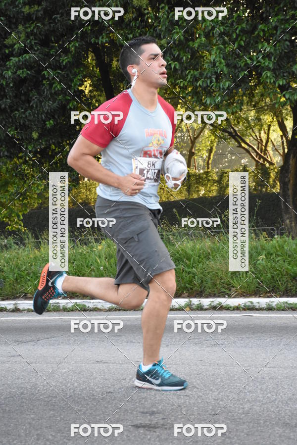 Buy your photos of the eventArnold Run 8k on Fotop