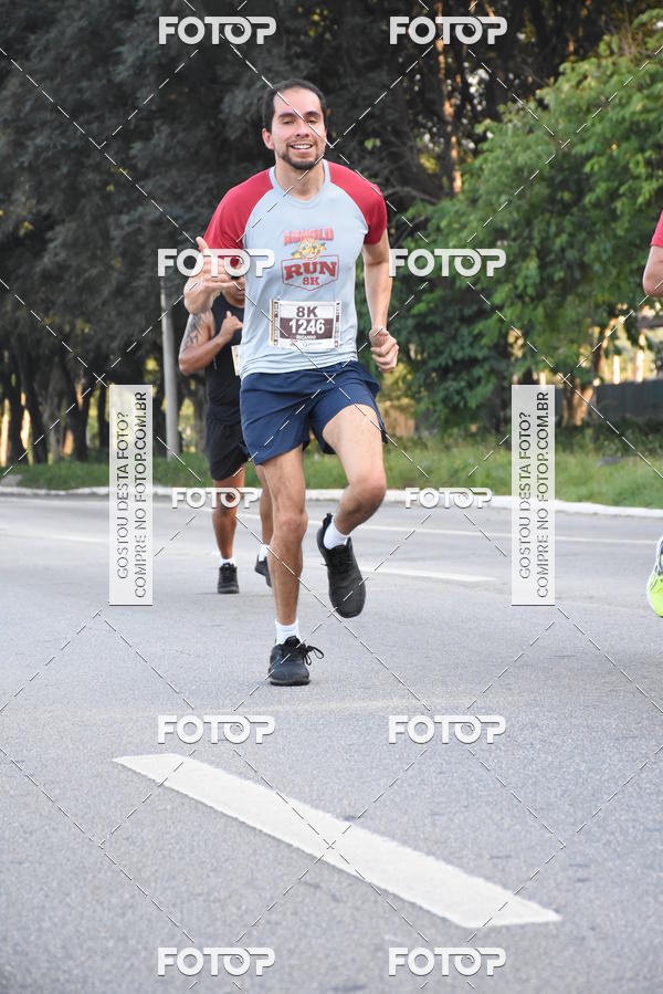 Buy your photos of the eventArnold Run 8k on Fotop