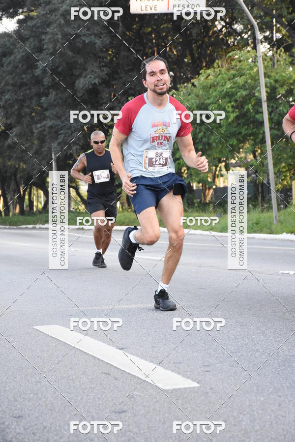 Buy your photos of the eventArnold Run 8k on Fotop