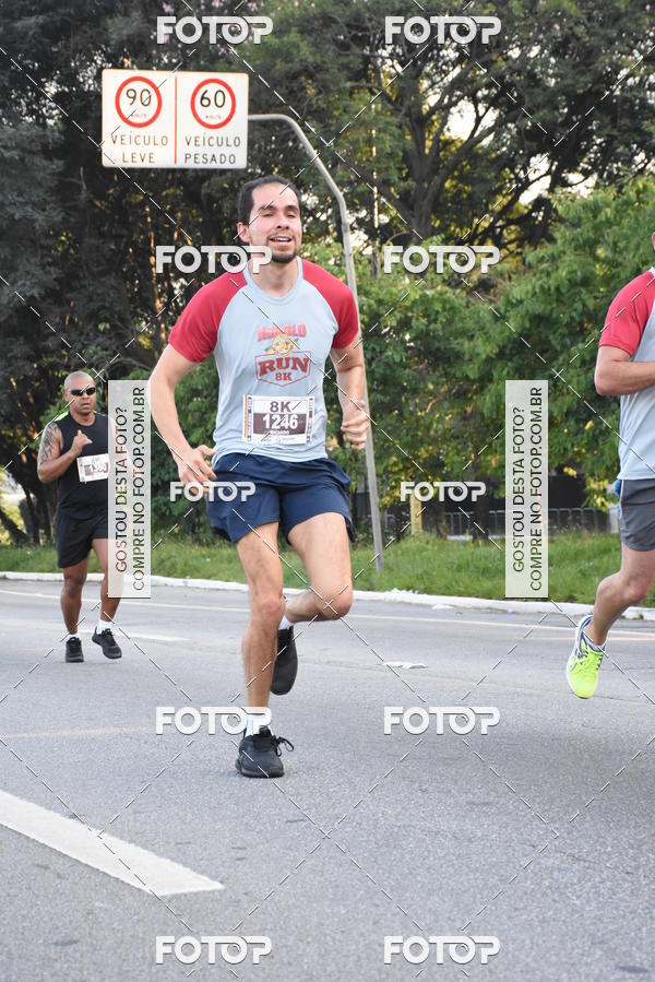Buy your photos of the eventArnold Run 8k on Fotop