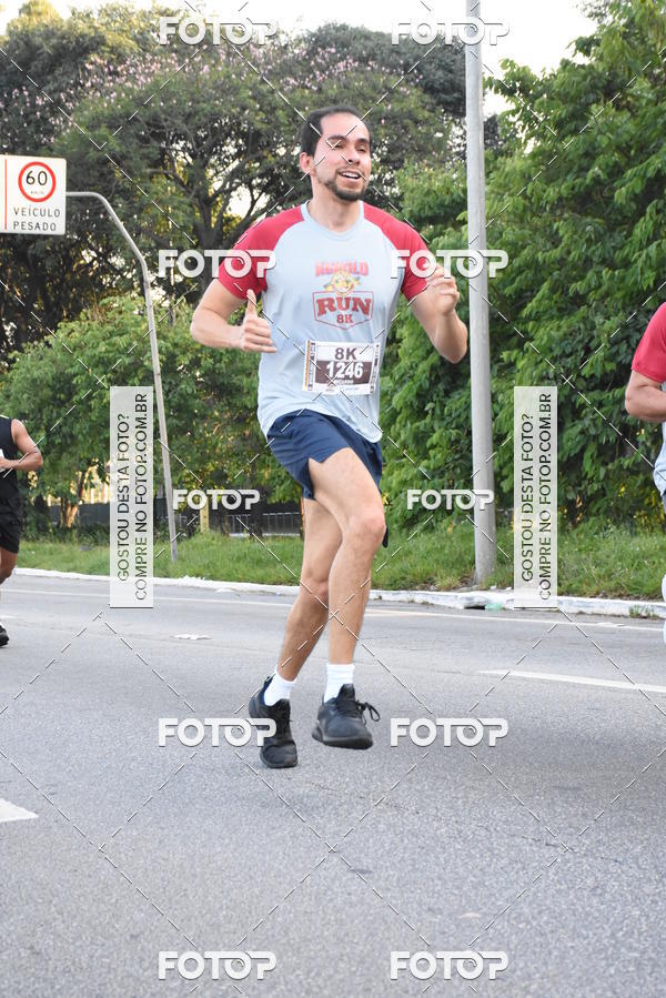 Buy your photos of the eventArnold Run 8k on Fotop