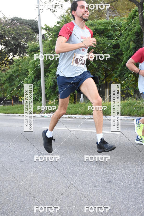 Buy your photos of the eventArnold Run 8k on Fotop