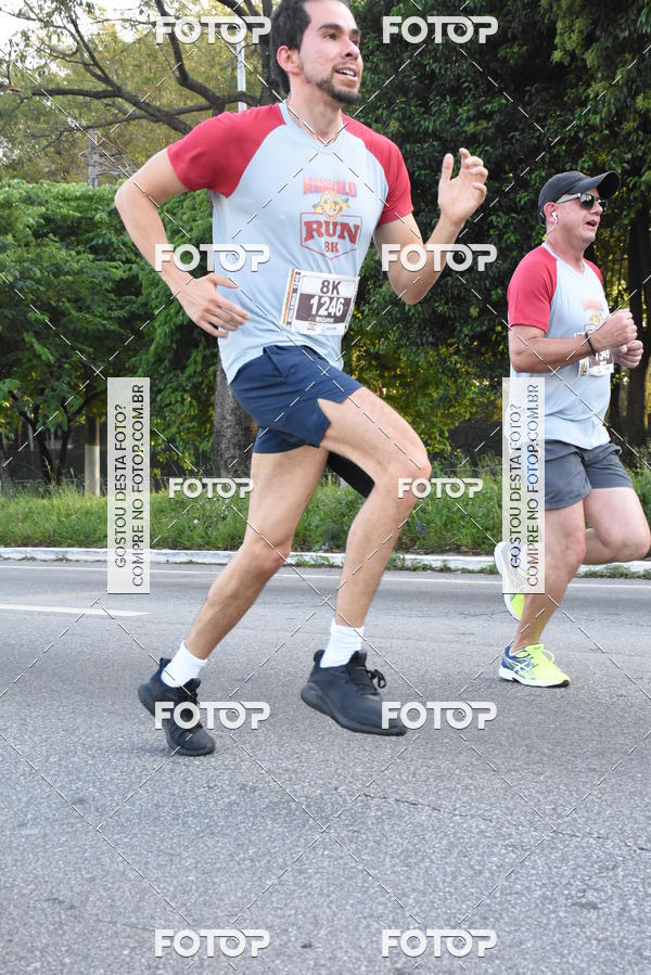 Buy your photos of the eventArnold Run 8k on Fotop