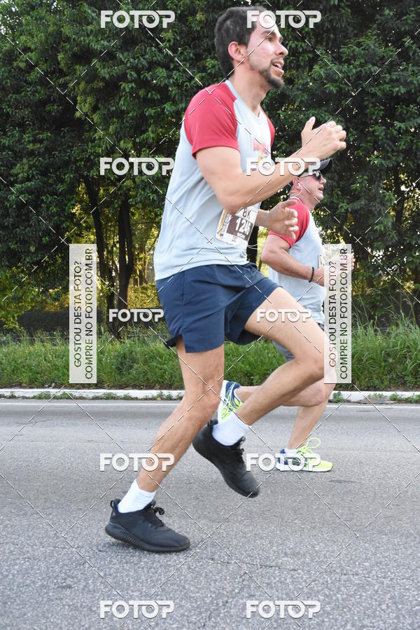 Buy your photos of the eventArnold Run 8k on Fotop