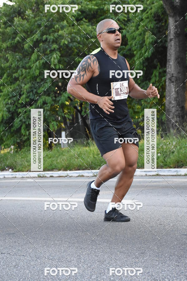 Buy your photos of the eventArnold Run 8k on Fotop
