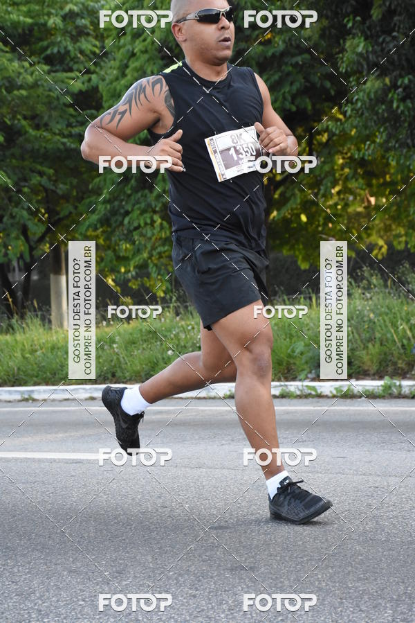 Buy your photos of the eventArnold Run 8k on Fotop