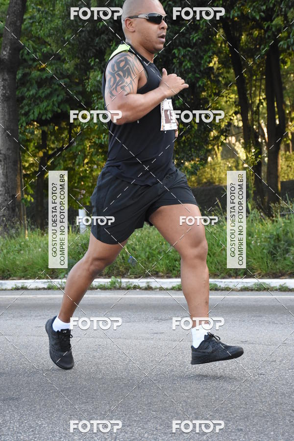 Buy your photos of the eventArnold Run 8k on Fotop