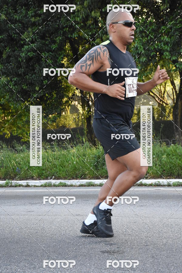 Buy your photos of the eventArnold Run 8k on Fotop