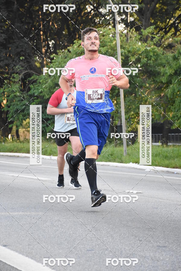 Buy your photos of the eventArnold Run 8k on Fotop