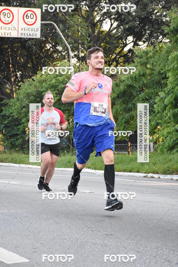 Buy your photos of the eventArnold Run 8k on Fotop