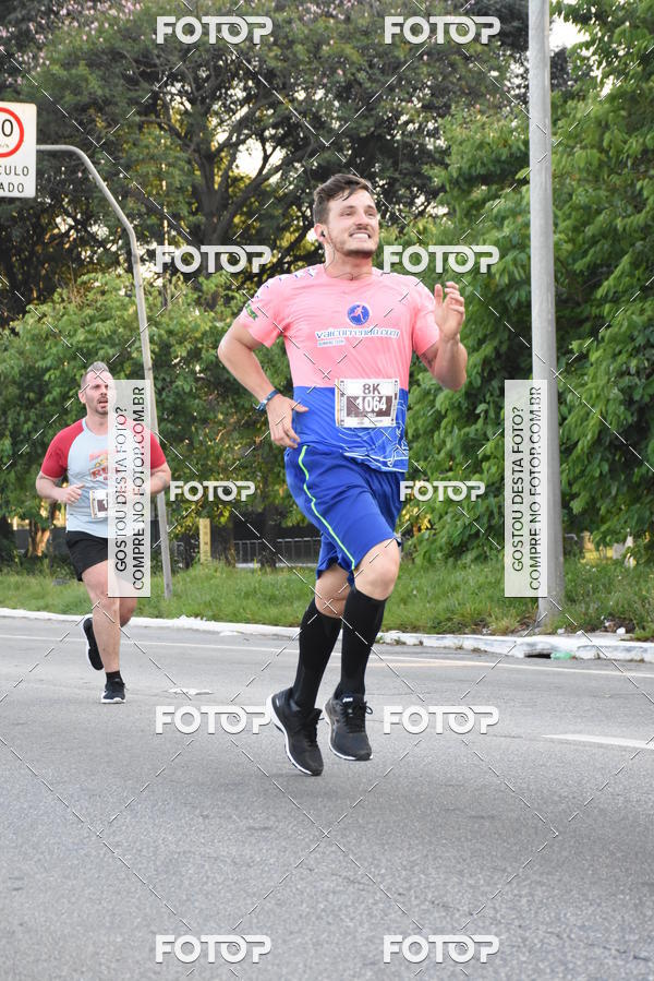 Buy your photos of the eventArnold Run 8k on Fotop