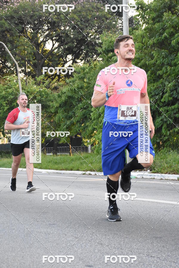 Buy your photos of the eventArnold Run 8k on Fotop