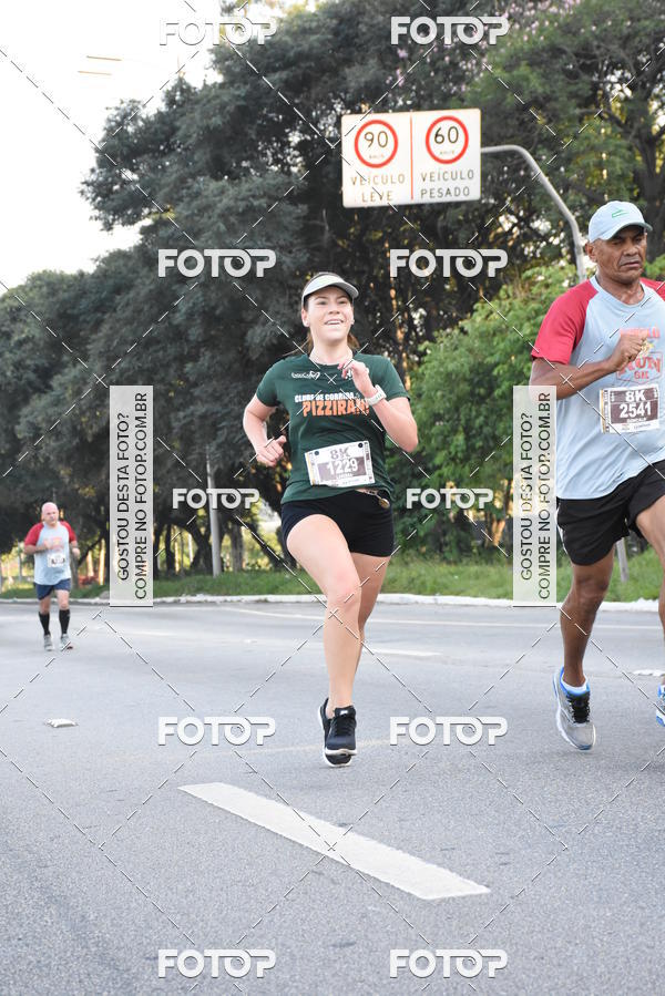 Buy your photos of the eventArnold Run 8k on Fotop