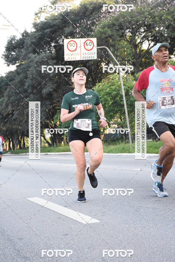 Buy your photos of the eventArnold Run 8k on Fotop