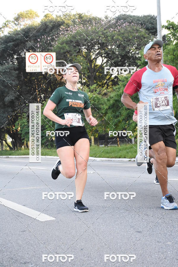 Buy your photos of the eventArnold Run 8k on Fotop