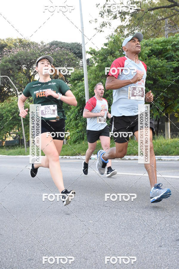 Buy your photos of the eventArnold Run 8k on Fotop