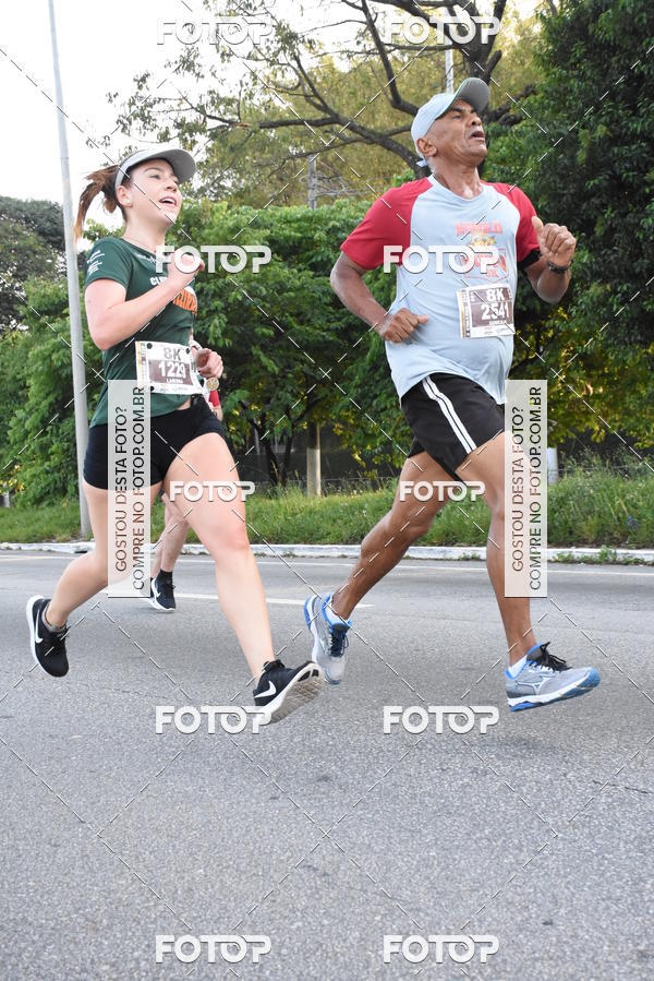 Buy your photos of the eventArnold Run 8k on Fotop