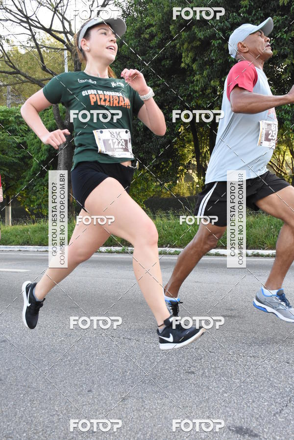 Buy your photos of the eventArnold Run 8k on Fotop
