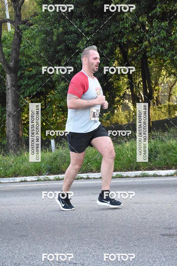 Buy your photos of the eventArnold Run 8k on Fotop