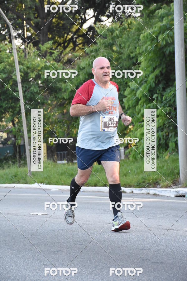 Buy your photos of the eventArnold Run 8k on Fotop
