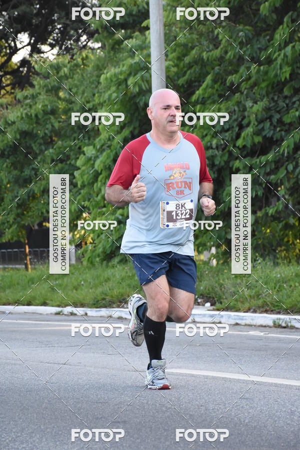Buy your photos of the eventArnold Run 8k on Fotop