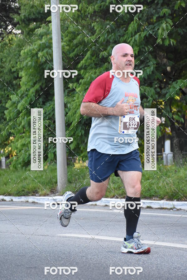 Buy your photos of the eventArnold Run 8k on Fotop