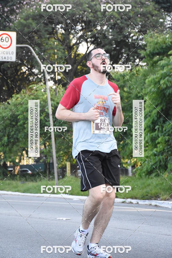 Buy your photos of the eventArnold Run 8k on Fotop