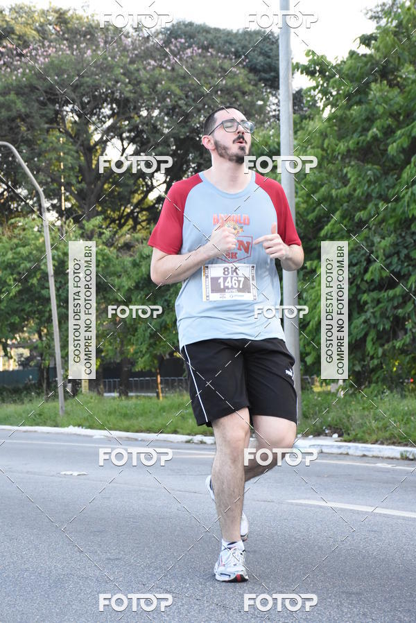Buy your photos of the eventArnold Run 8k on Fotop