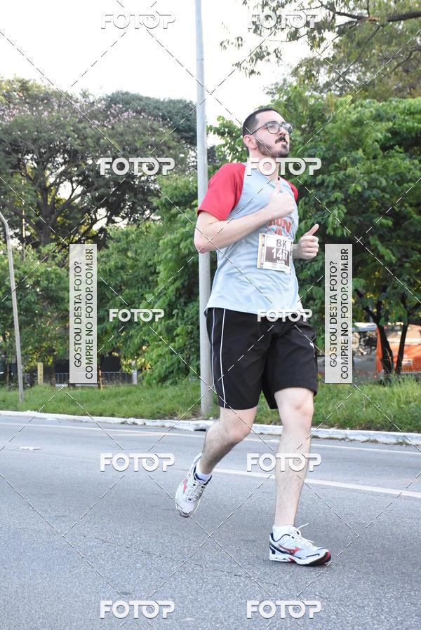 Buy your photos of the eventArnold Run 8k on Fotop