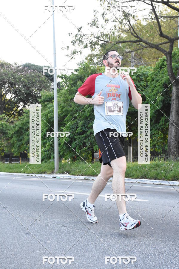 Buy your photos of the eventArnold Run 8k on Fotop