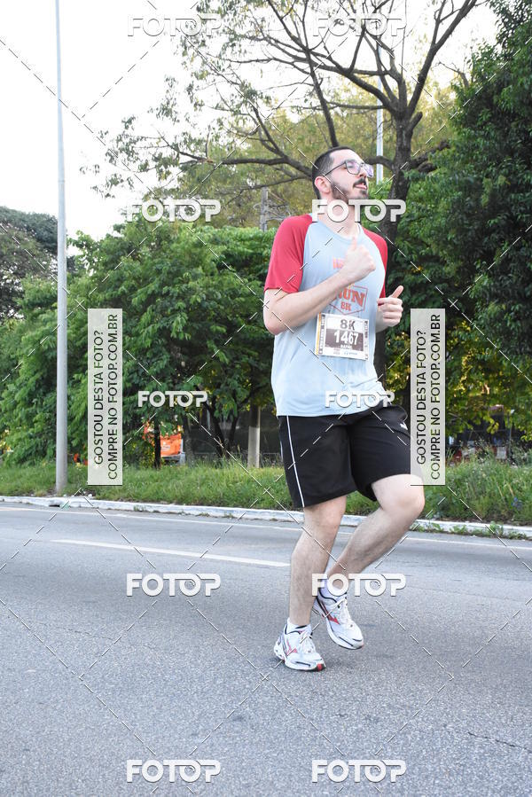 Buy your photos of the eventArnold Run 8k on Fotop