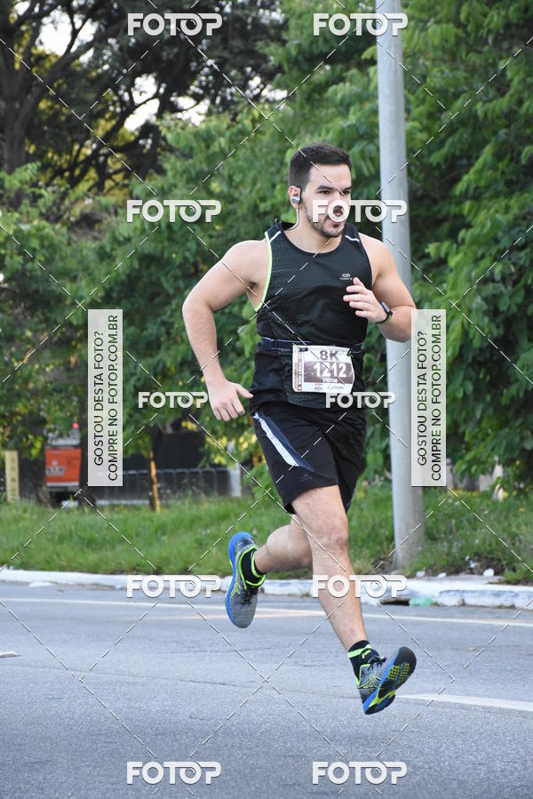 Buy your photos of the eventArnold Run 8k on Fotop