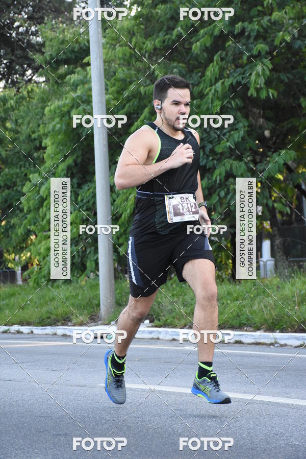 Buy your photos of the eventArnold Run 8k on Fotop