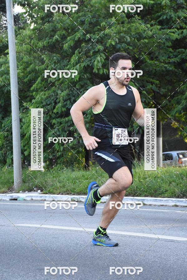 Buy your photos of the eventArnold Run 8k on Fotop