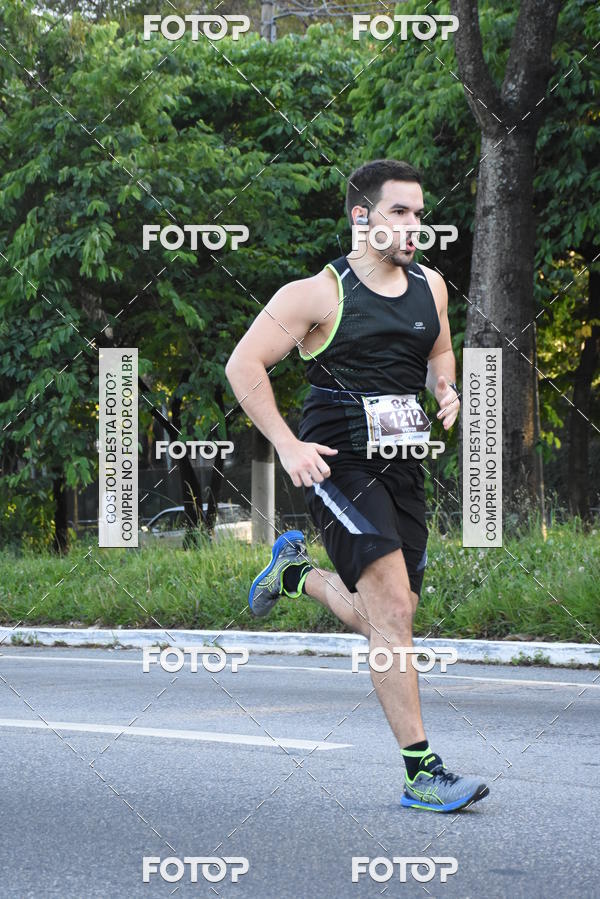 Buy your photos of the eventArnold Run 8k on Fotop