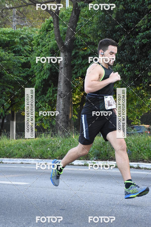 Buy your photos of the eventArnold Run 8k on Fotop
