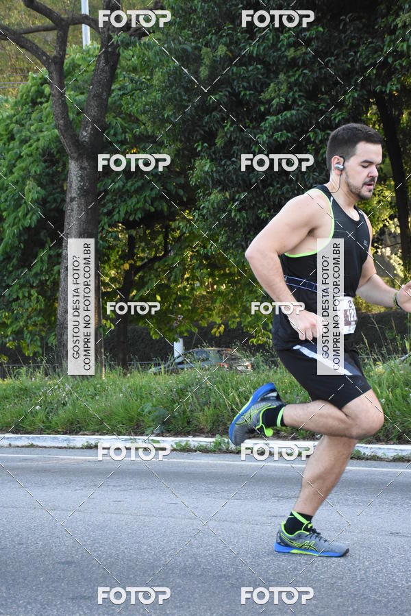 Buy your photos of the eventArnold Run 8k on Fotop