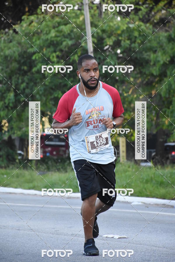 Buy your photos of the eventArnold Run 8k on Fotop
