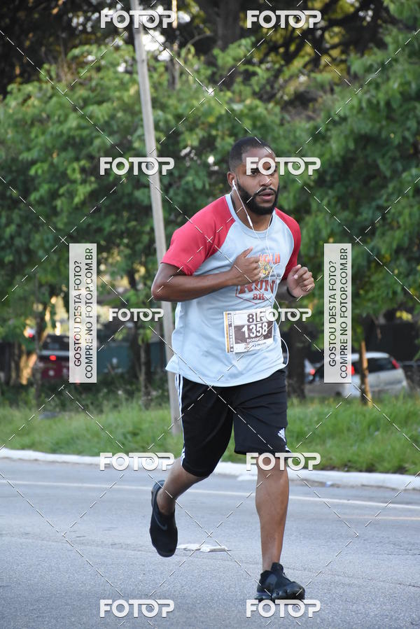 Buy your photos of the eventArnold Run 8k on Fotop